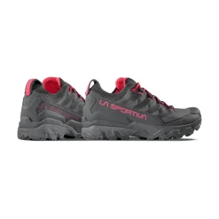 Ultra Raptor 3 Gtx Femme Onyx - Chaussures | La Sportiva