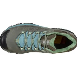 Ultra Raptor 2 Ltr Clay Femme - Chaussures | La Sportiva