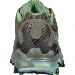 Ultra Raptor 2 Ltr Clay Femme - Chaussures | La Sportiva