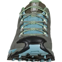 Ultra Raptor 2 Ltr Clay Femme - Chaussures | La Sportiva
