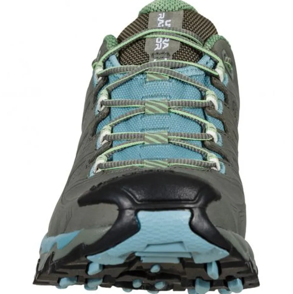 Ultra Raptor 2 Ltr Clay Femme - Chaussures | La Sportiva