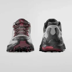 Ultra Raptor 2 Ltr Gtx Femme Cloud Red