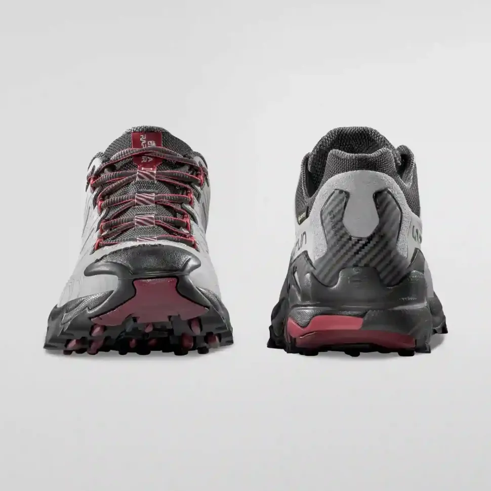 Ultra Raptor 2 Ltr Gtx Femme Cloud Red