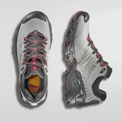 Ultra Raptor 2  Ltr Gtx Femme Cloud Red