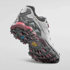 Ultra Raptor 2 Ltr Gtx Femme Cloud Red
