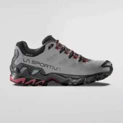Ultra Raptor 2 Ltr Gtx Femme Cloud Red