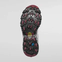 Ultra Raptor 2 Ltr Gtx Femme Cloud Red