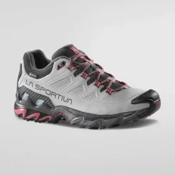 Ultra Raptor 2 Ltr Gtx Femme Cloud Red