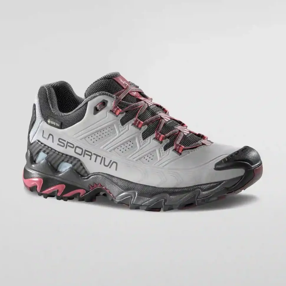 Ultra Raptor 2 Ltr Gtx Femme Cloud Red