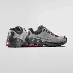 Ultra Raptor 2 Ltr Gtx Femme Cloud Red