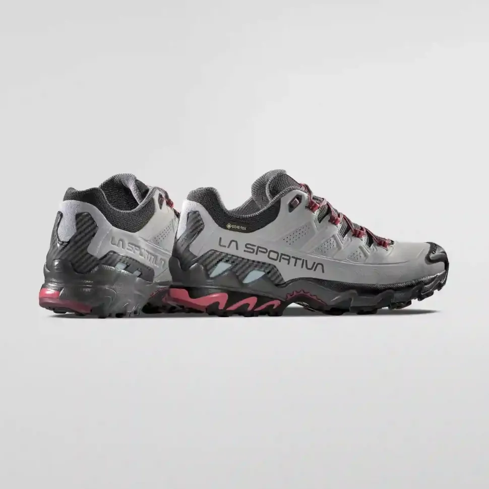 Ultra Raptor 2 Ltr Gtx Femme Cloud Red