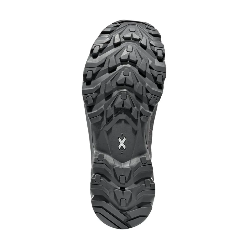 Ultra Raptor 3 Mid Gtx Femme Onyx - Chaussures | La Sportiva