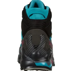 Ultra Raptor 2 Mid Ld Gtx Topaz - Chaussures | La Sportiva