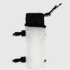 Ultra Snack Bag 1l Hydro Whte Translucent | Poc