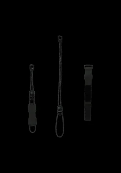 Ultra Top Tube Bag 1.7l Hydro Whte Translucent - Poc
