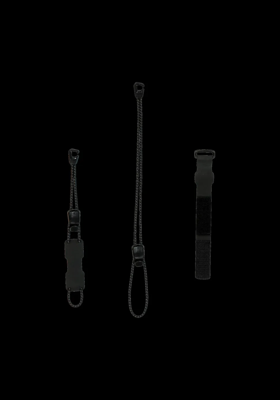 Ultra Top Tube Bag 1.7l Hydro Whte Translucent - Poc