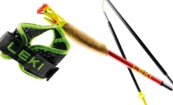Ultra Trail Fx One Superlite - Batons | Leki