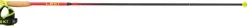 Ultra Trail Fx One Superlite - Batons | Leki