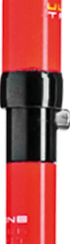 Ultra Trail Fx One Superlite - Batons | Leki