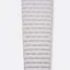 Ultrasphere 5 Long Wide Gi-8cm - Matelas | Rab