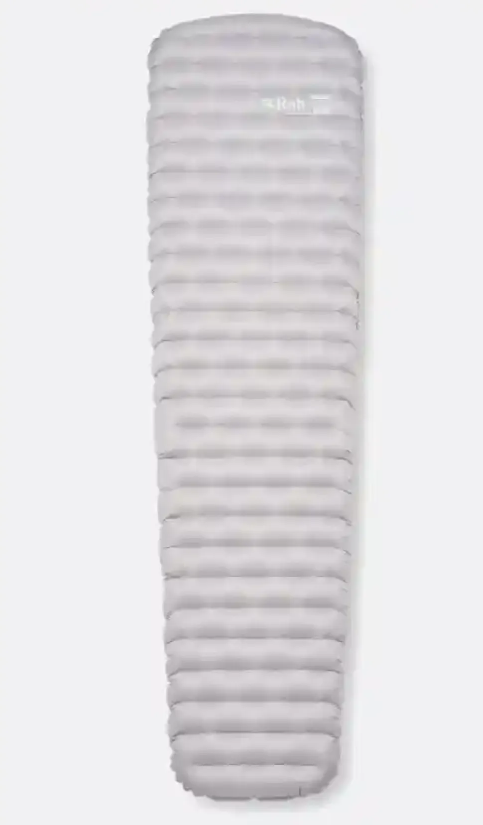 Ultrasphere 5 Long Wide Gi-8cm - Matelas | Rab