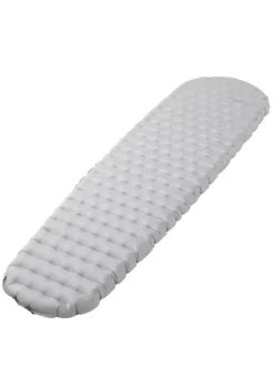 Ultrasphere 4.5 Reg Mum 8cm - Matelas | Rab