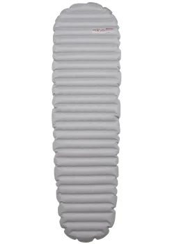 Ultrasphere 4.5 Reg Mum 8cm - Matelas | Rab