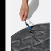 Ultrasphere 5 Reg Wide Mum Gi-8cm - Matelas | Rab