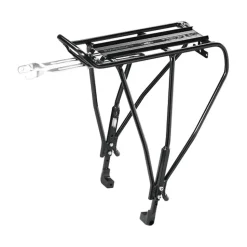Uni Explorer Disc - Mtx 2.0 - Pieces Detachees | Topeak