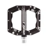Unicolor 2 Black - Pedales | Sb3