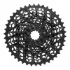 11v Gx Xg-1175 10/42 - Transmission | Sram