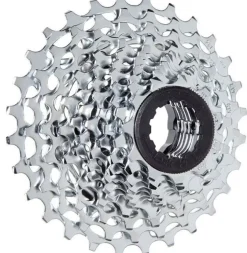11v Rival 22 Pg-1130 11/36 - Transmission | Sram