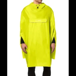 Valdipino Lemon - Sacoches | Vaude