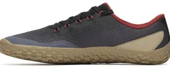 Vapor Glove 7 Black Comet - Chaussure | Merrell