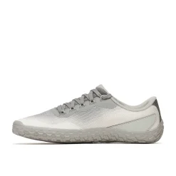 Vapor Glove 7 Femme White