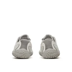 Vapor Glove 7 Femme White