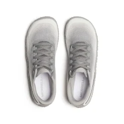 Vapor Glove 7 Femme White