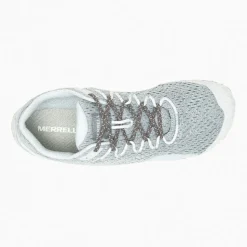 Vapor Glove 6 Monument - Chaussures | Merrell