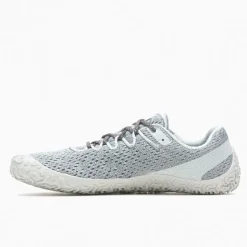 Vapor Glove 6 Monument - Chaussures | Merrell