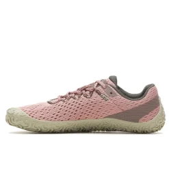 Vapor Glove Femme Burlwood