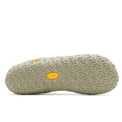Vapor Glove Femme Burlwood