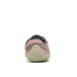 Vapor Glove Femme Burlwood