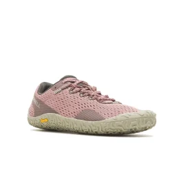 Vapor Glove Femme Burlwood