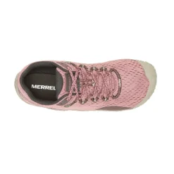 Vapor Glove Femme Burlwood