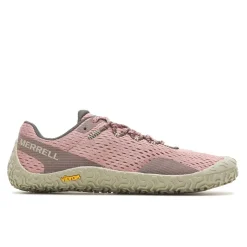 Vapor Glove Femme Burlwood