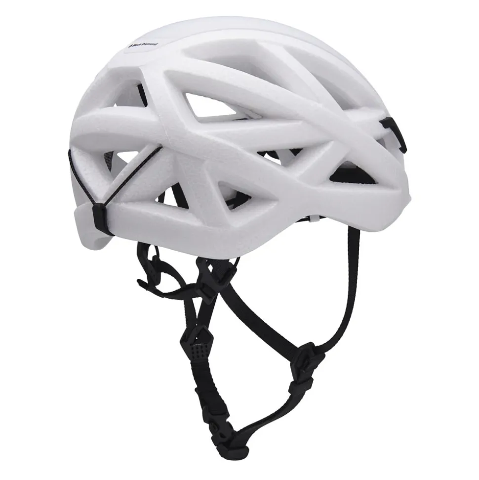 Vapor White - Casques | Black Diamond