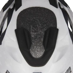 Vapor White - Casques | Black Diamond