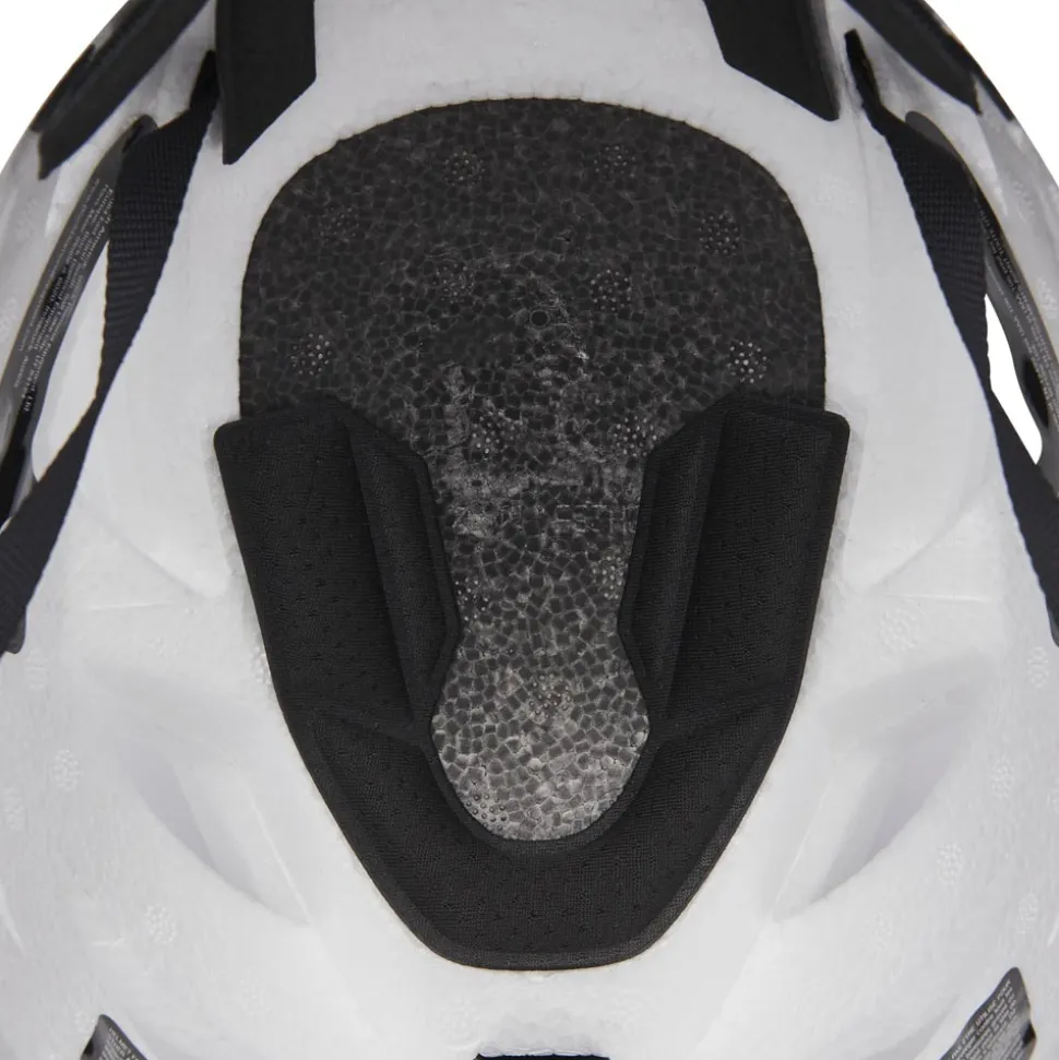 Vapor White - Casques | Black Diamond