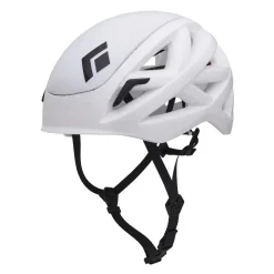 Vapor White - Casques | Black Diamond