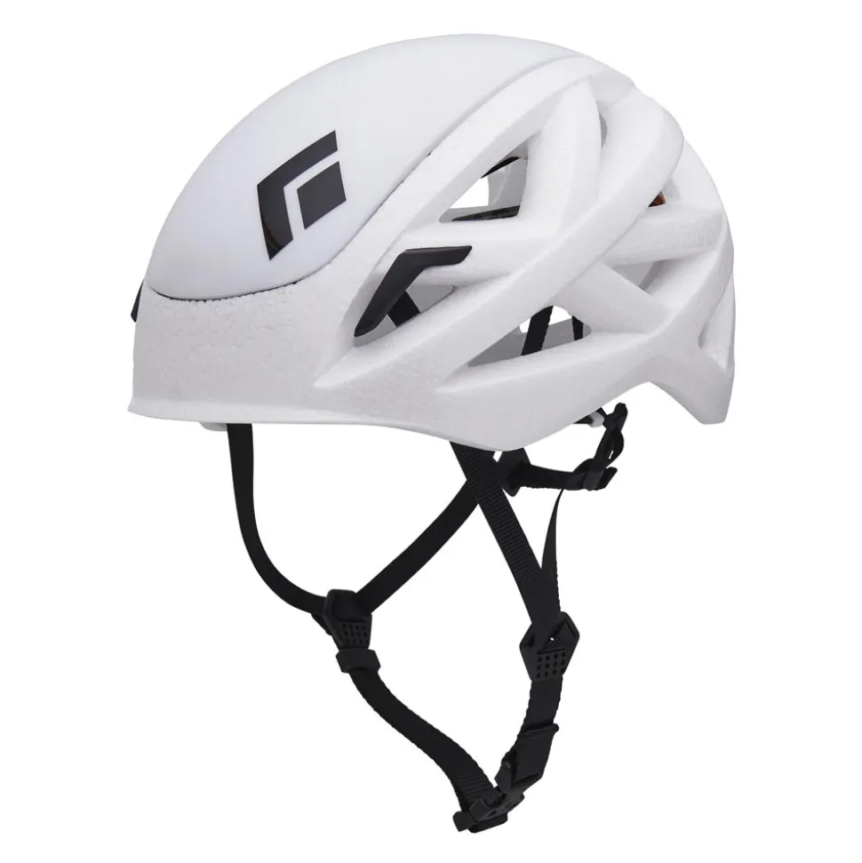 Vapor White - Casques | Black Diamond
